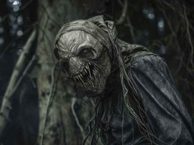 世界恐怖人物大盘点 世界恐怖人物大盘点视频