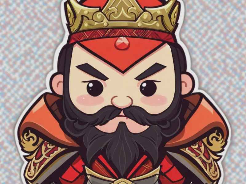 世界历史人物曹操排名第几位（世界历史人物曹操排名第几位呢）