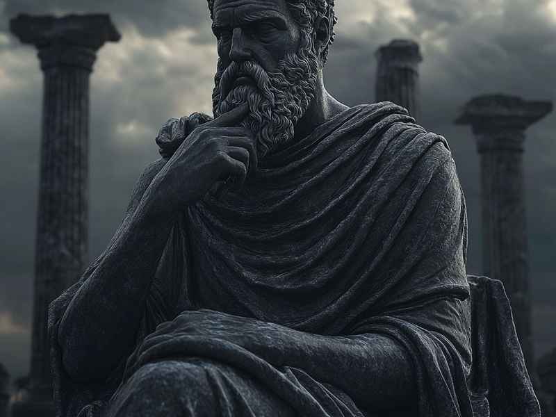 世界历史人物思想分析,世界历史人物思想分析图 世界历史人物思想分析,世界历史人物思想分析图