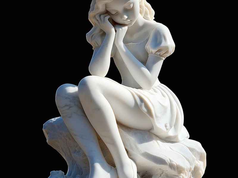 世界人物雕塑作品欣赏精品、世界人物雕塑作品欣赏精品视频 世界人物雕塑作品欣赏精品、世界人物雕塑作品欣赏精品视频