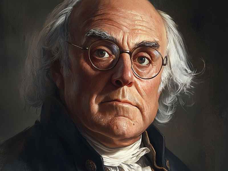 世界历史人物聪明排名,世界历史人物聪明排名榜 世界历史人物聪明排名,世界历史人物聪明排名榜