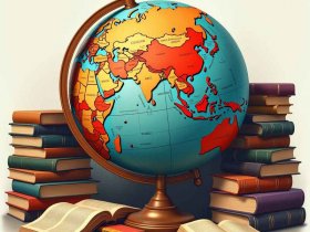 了解世界各国文化的历史书籍（了解世界各国文化的历史书籍有哪些）