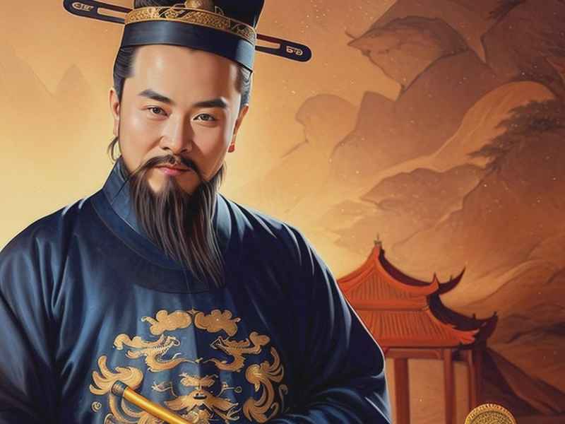 历史人物投票详情；历史人物投稿平台