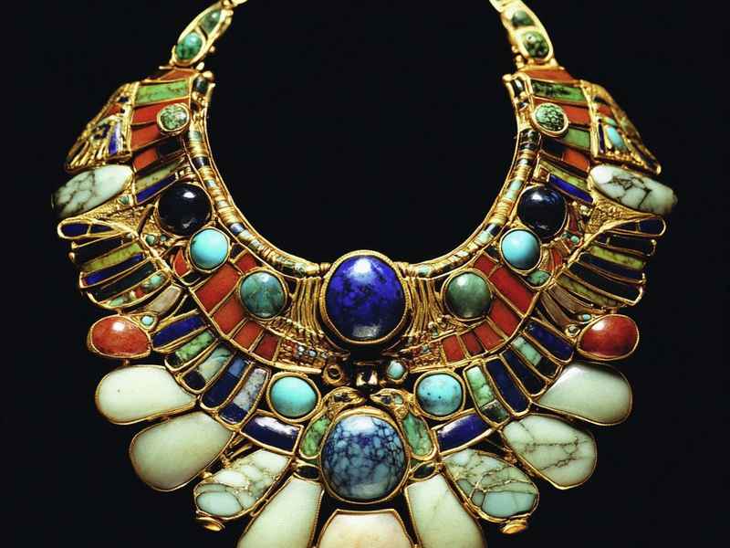 中国古代忠诚的人物 - 中国古代忠诚的人物有哪些