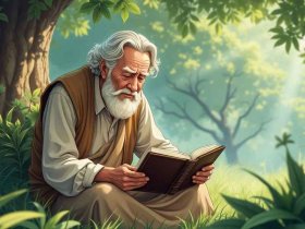 世界历史人物传记读后感500字，世界历史人物传记读后感500字怎么写