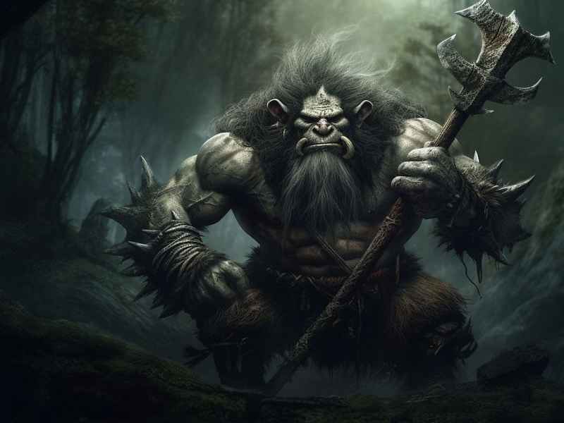 魔兽世界历史人物图片、魔兽世界历史人物图片高清