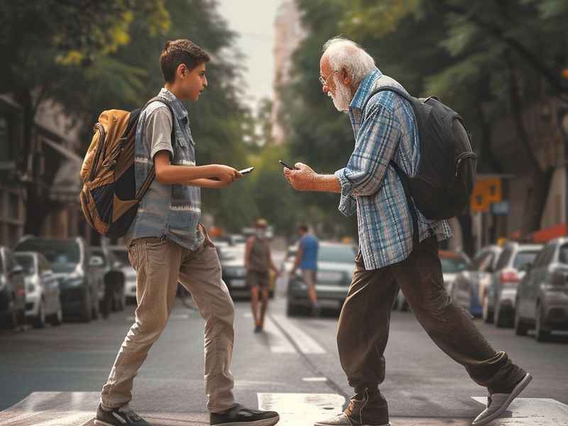 100位世界名人的出处 - 100位世界名人的出处大全 100位世界名人的出处 - 100位世界名人的出处大全