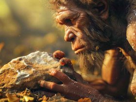 世界历史人物崛起的原因；世界历史人物崛起的原因有哪些