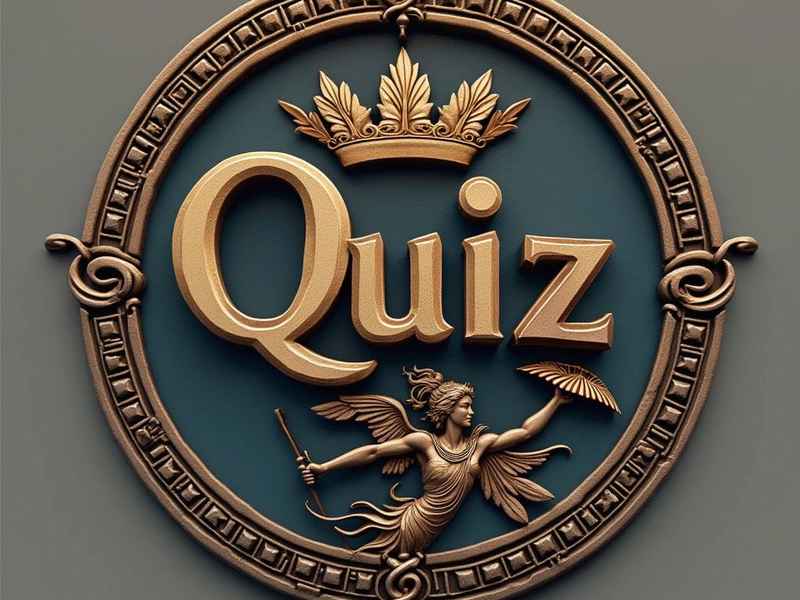 世界竞猜活动、世界竞猜活动有哪些