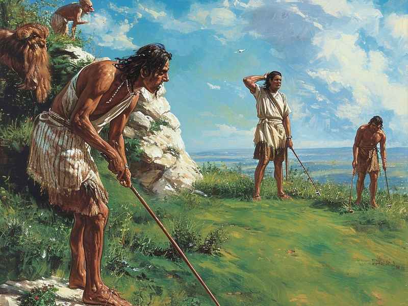 世界历史人物的故事；世界历史人物的故事有哪些