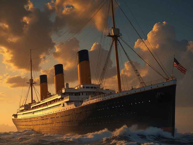 世界历史人物绰号及由来 - 世界历史人物绰号及由来简介 世界历史人物绰号及由来 - 世界历史人物绰号及由来简介