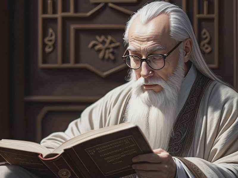 有关历史人物故事的书有哪些？、有关历史人物故事的书有哪些名字
