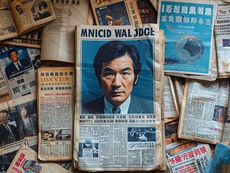 世界历史人物小报初中；世界历史小报 初中