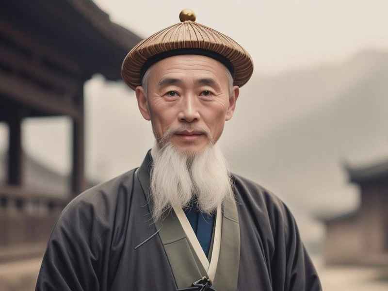 历史人物介绍演讲稿，历史人物介绍演讲稿三分钟