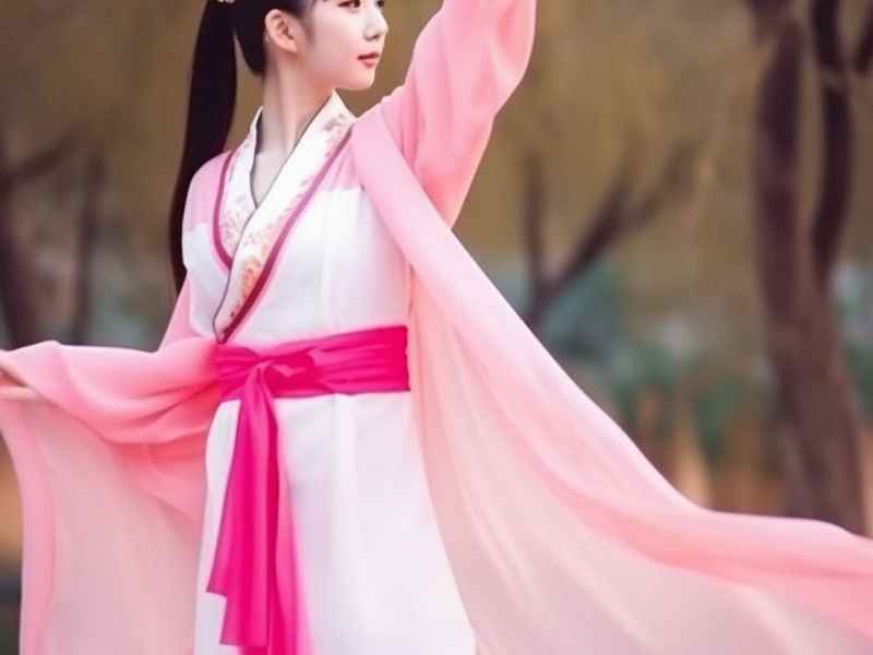 cosplay中国历史人物，cosplay历史人物形象女