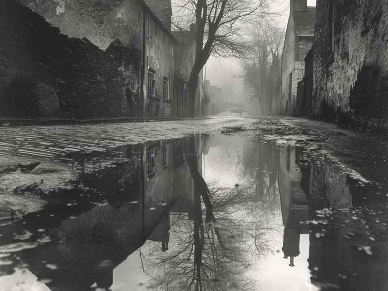 世界摄影历史最优秀摄影作品 世界摄影历史最优秀摄影作品图片