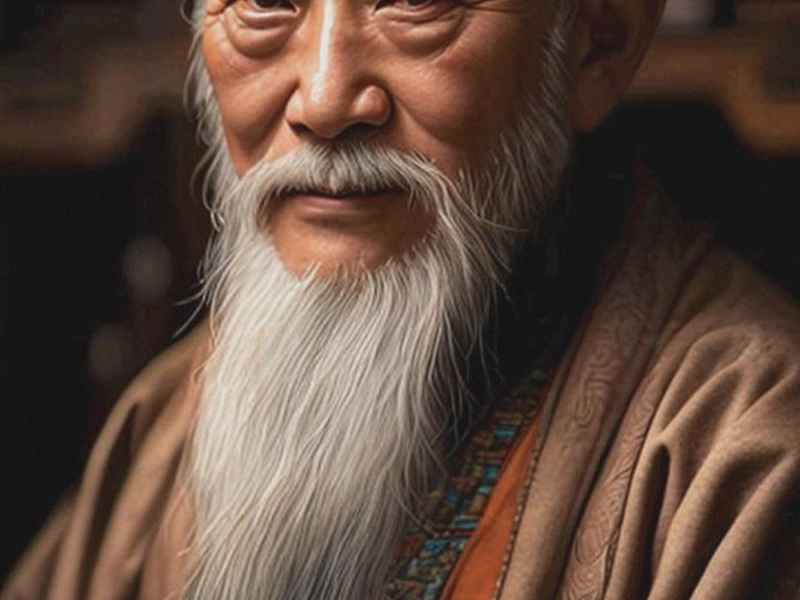 世界历史人物霸气语录、世界历史人物霸气语录英文