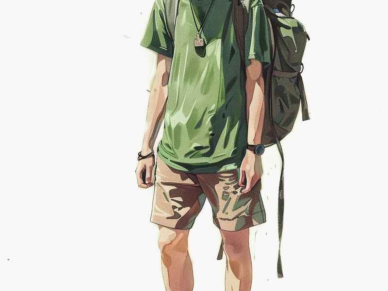 冷门人物素材 - 冷门人物素材摘抄 高中生 冷门人物素材 - 冷门人物素材摘抄 高中生