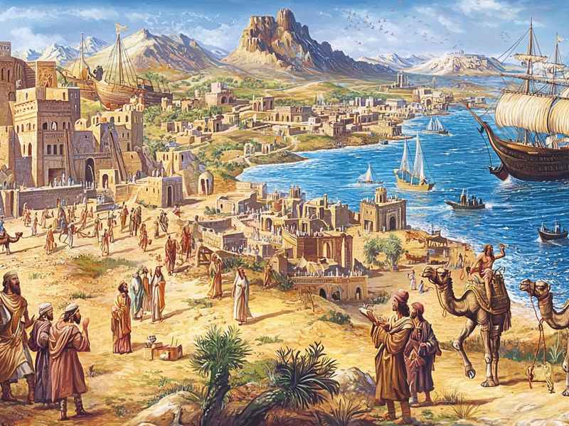 世界历史有关书籍；世界历史有关书籍排行榜