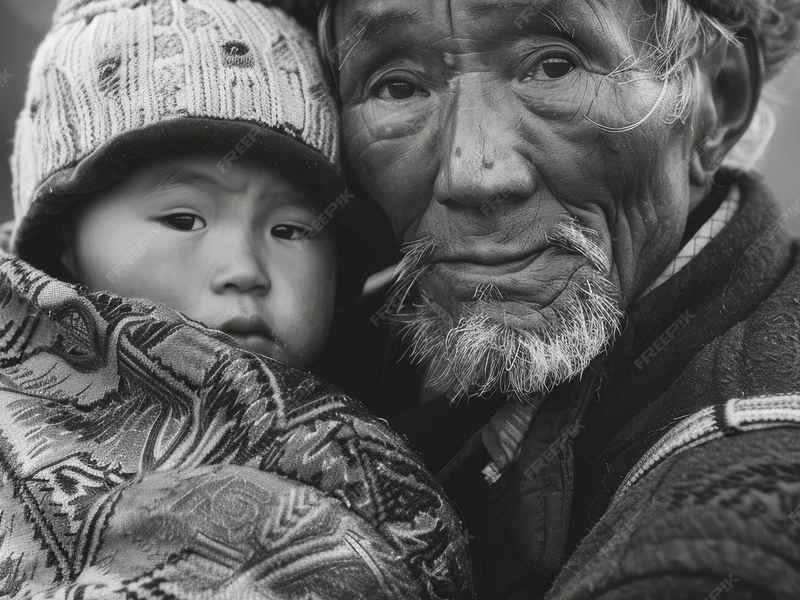 世界人物摄影作品;世界人物摄影作品大全 世界人物摄影作品;世界人物摄影作品大全