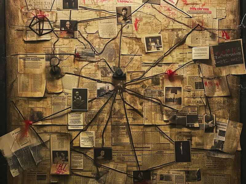 《世界历史》纪录片主题小报;《世界历史》纪录片主题小报模板 《世界历史》纪录片主题小报;《世界历史》纪录片主题小报模板