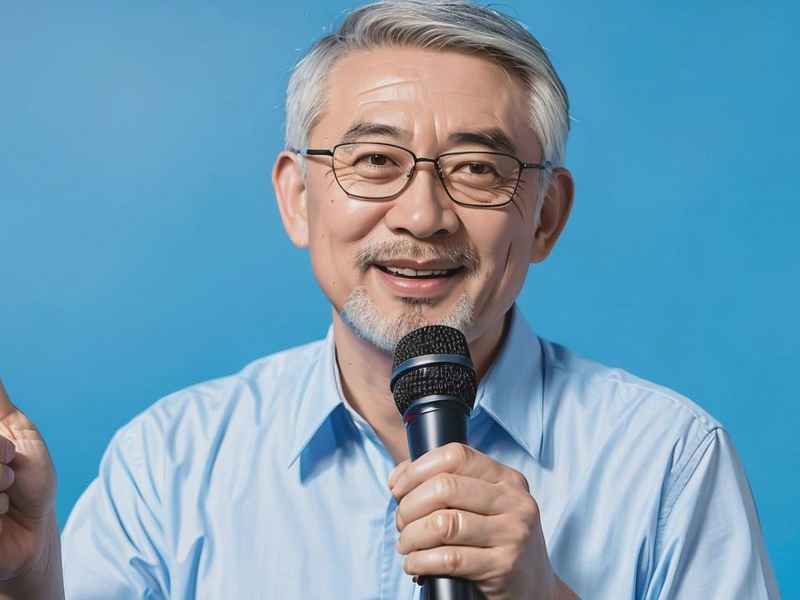 历史人物演讲一分钟稿，历史人物演讲一分钟稿三年级
