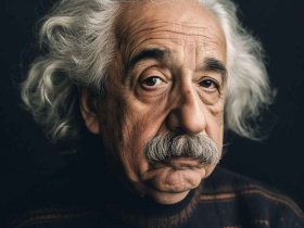 世界名人头像100张（世界名人头像100张图片）