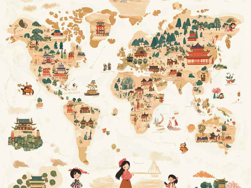 中国的世界伟人是谁；中国世界上最伟大的人是谁