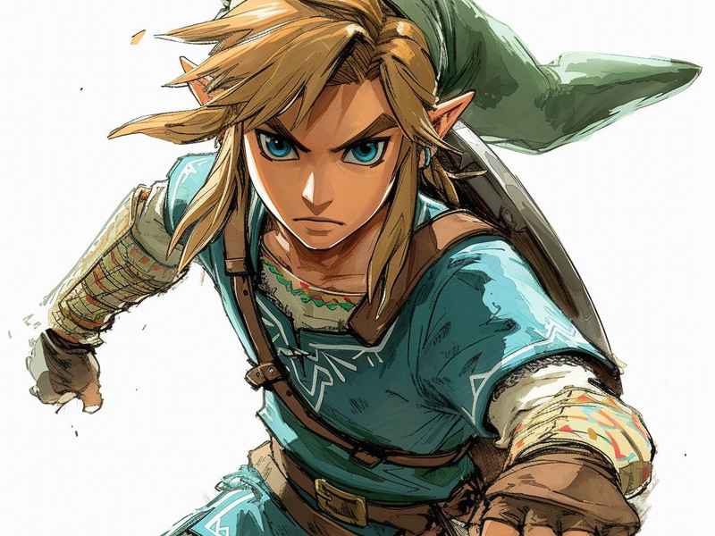 世界游戏人物排名，世界游戏人物排名前100