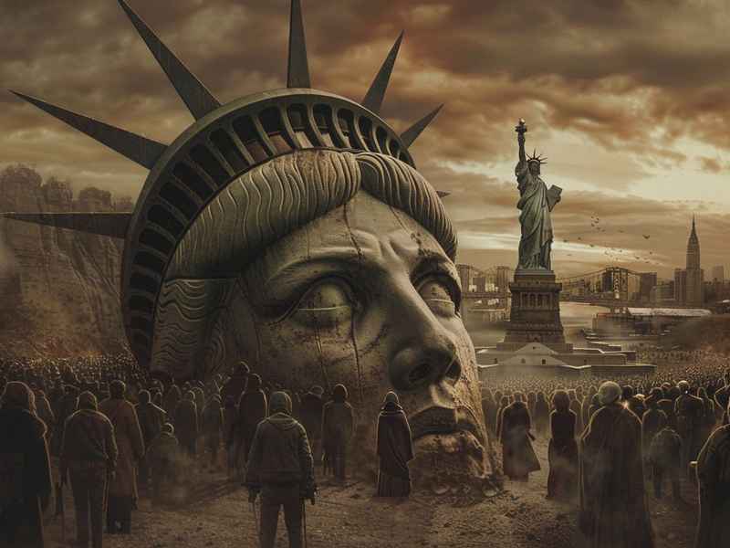 世界历史人性的泯灭道德的沦丧 这到底是人性的泯灭还是道德的沦丧？