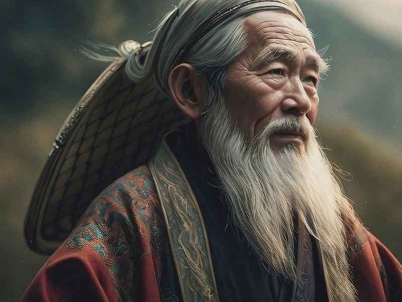 古代历史人物谁跑的最快 - 古代历史人物谁跑的最快祖宗模拟器