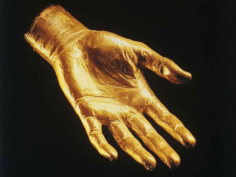 世界历史人物的手抄报 - 世界历史人物的手抄报怎么画