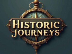 世界历史时间轴app 世界历史时间轴详细