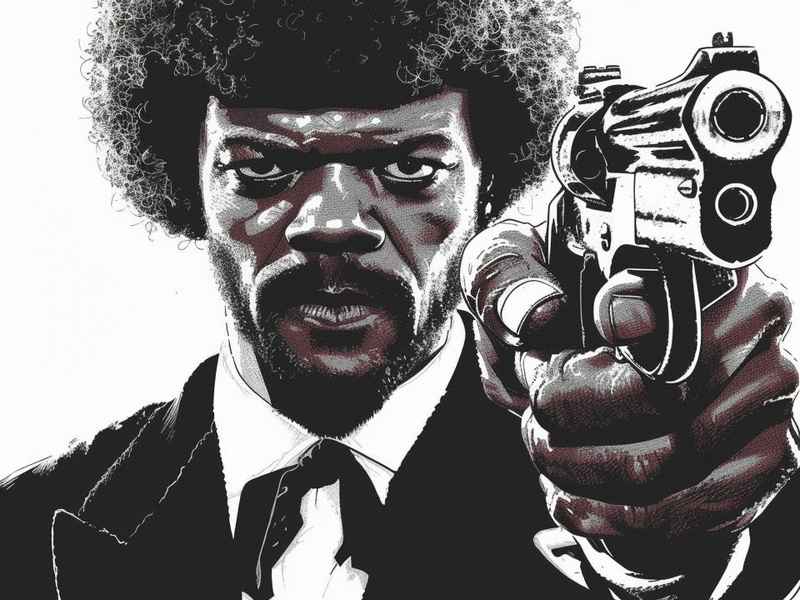 世界电影史十大经典角色，世界电影史十大经典角色是谁