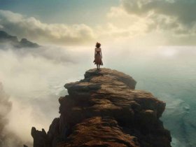 上游世界里的轩辕剑7解压缩密码，轩辕剑7解压即玩