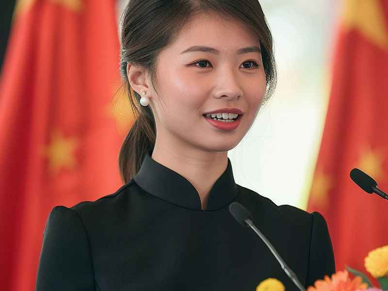 事迹、事迹简介