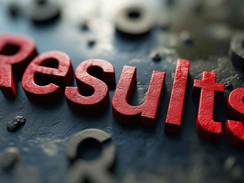 世界历史人物宣传海报图片 - 世界历史人物宣传海报图片高清 世界历史人物宣传海报图片 - 世界历史人物宣传海报图片高清