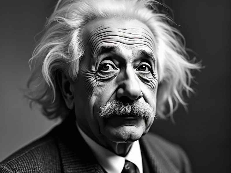 世界名人智商怎么测试的 名人智商怎么测出来的