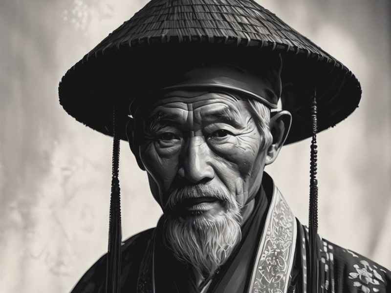 历史人物ppt课件（历史人物PPT课件）