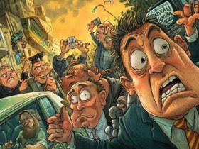 世界历史连环画 世界历史连环画库pdf