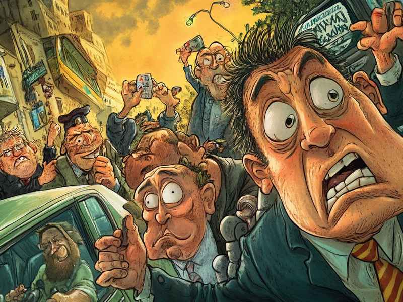 世界历史连环画 世界历史连环画库pdf