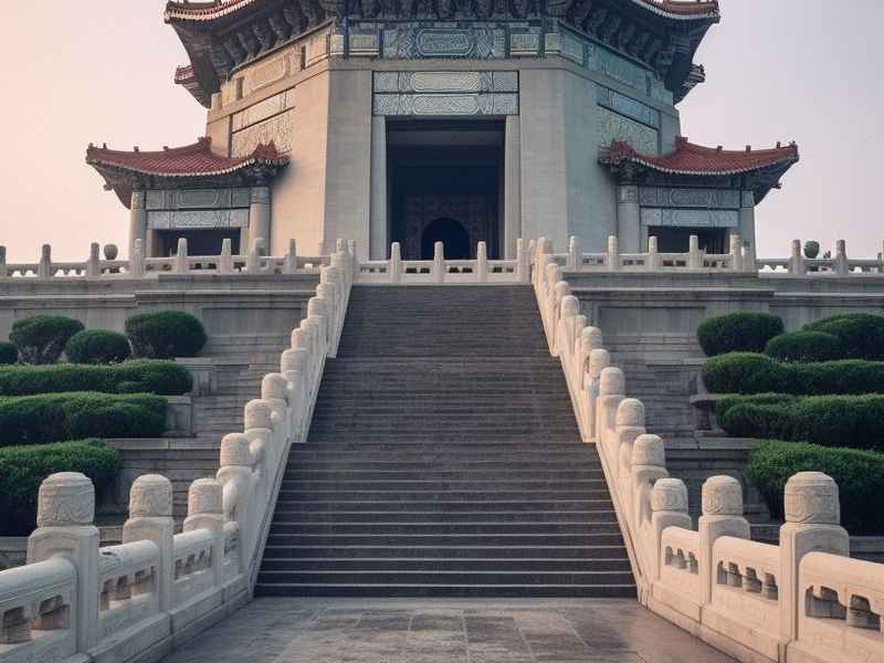 漫威历史合集图片 - 漫威历史合集图片高清