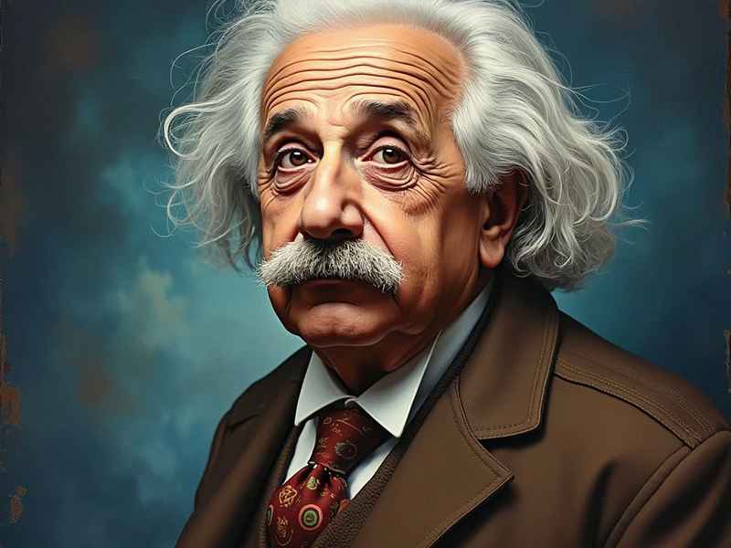 世界历史人物绰号,世界历史人物绰号梗 世界历史人物绰号,世界历史人物绰号梗