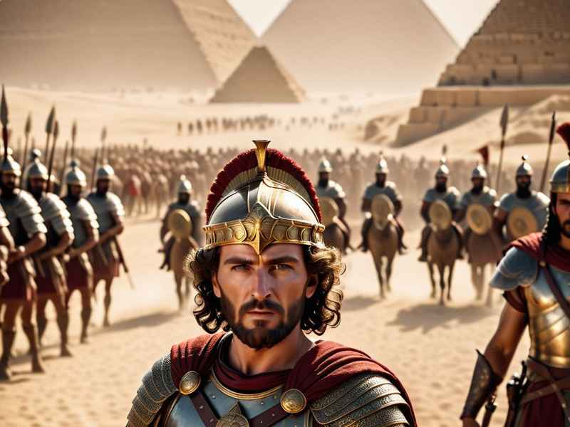 世界历史电影有哪些 世界历史电影有哪些好看的 世界历史电影有哪些 世界历史电影有哪些好看的