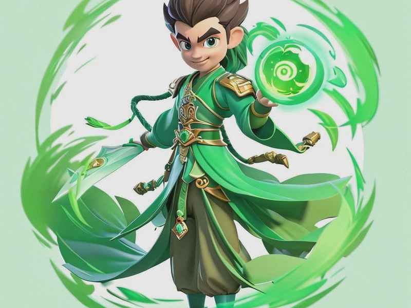 梦想世界全部人物介绍,梦想世界全部人物介绍大全 梦想世界全部人物介绍,梦想世界全部人物介绍大全