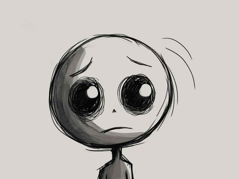 世界历史古代历史人物;世界历史古代历史人物排行榜 世界历史古代历史人物;世界历史古代历史人物排行榜