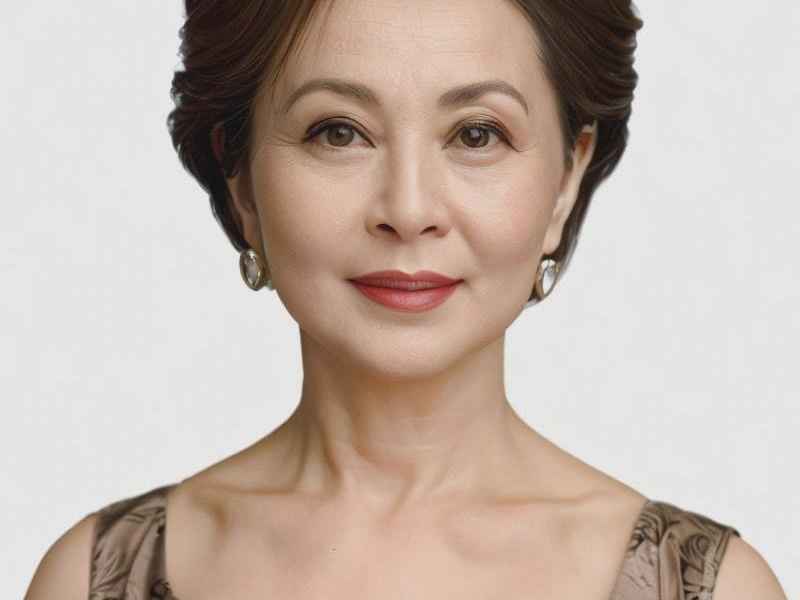 1950年的名人，1950年出生的名人有哪些