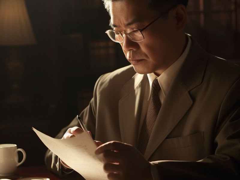 壁纸历史人物高级质感、壁纸 人物