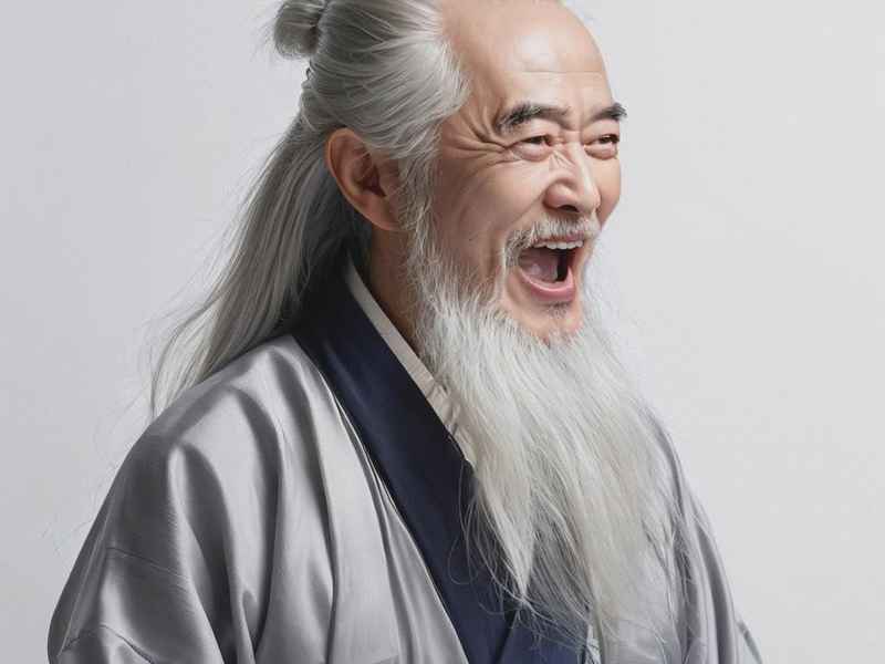 幽默历史人物解读、幽默历史人物解读视频