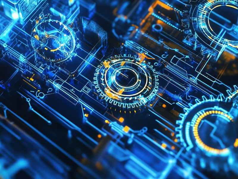 世界战争史上的传奇人物；世界战争史上的传奇人物有哪些